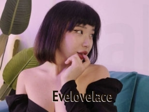 Evelovelace