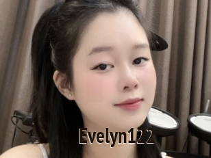 Evelyn122