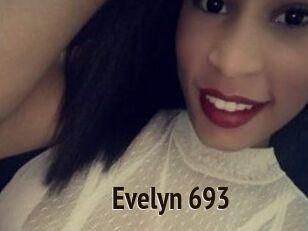 Evelyn_693