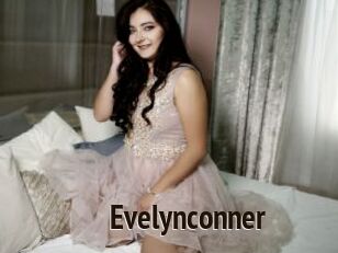 Evelynconner