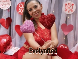 Evelynfied