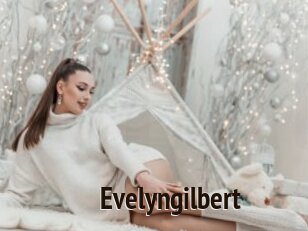 Evelyngilbert