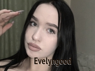 Evelyngood