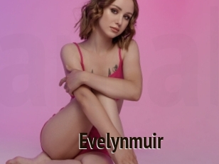 Evelynmuir