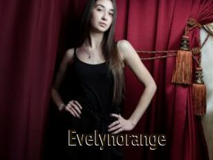 Evelynorange