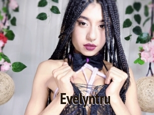 Evelyntru