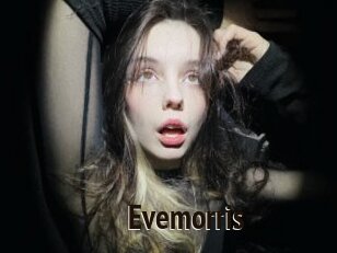 Evemorris