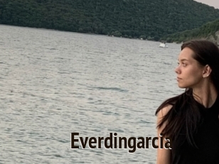 Everdingarcia