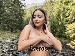 Everosee