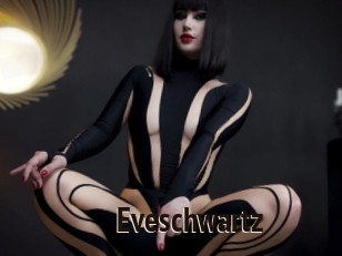 Eveschwartz