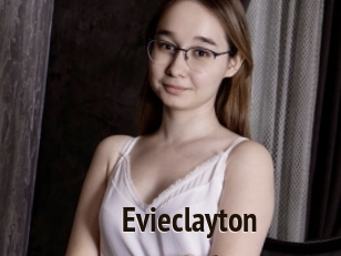 Evieclayton