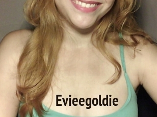 Evieegoldie