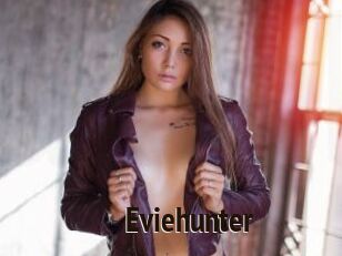 Eviehunter