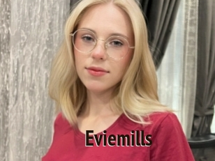 Eviemills
