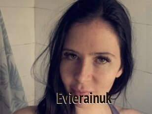 Evierainuk