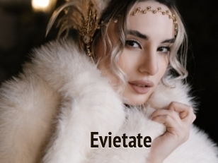 Evietate