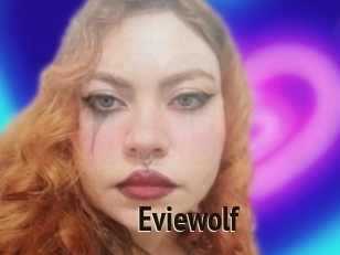 Eviewolf