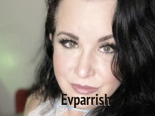 Evparrish