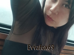 Evvafox69