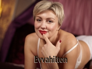 Evvahilton