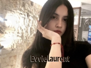 Evvielaurent