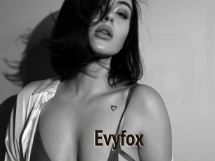 Evyfox