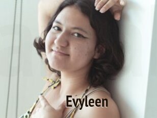 Evyleen