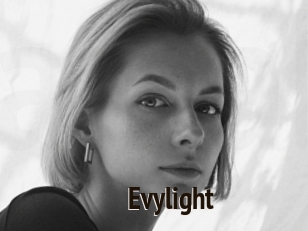 Evylight