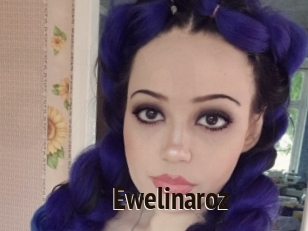 Ewelinaroz