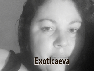 Exoticaeva