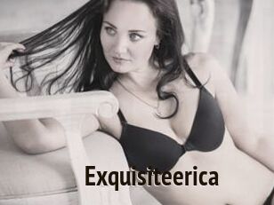 Exquisiteerica