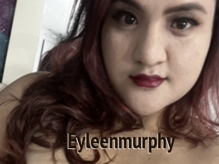 Eyleenmurphy