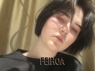 FEIHOA
