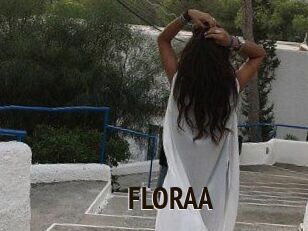 FLORAA