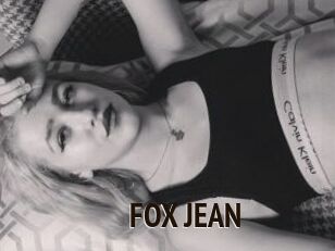 FOX_JEAN