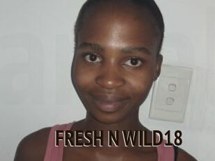 FRESH_N_WILD18