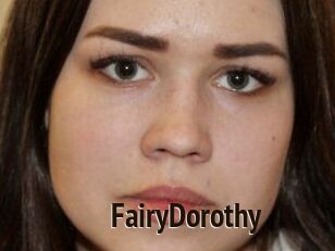 FairyDorothy