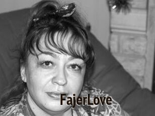 FajerLove