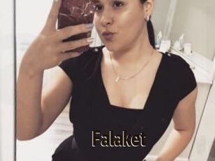 Falaket