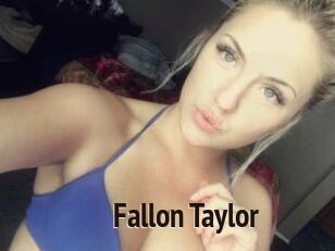 Fallon_Taylor