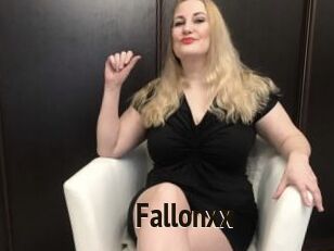 Fallonxx