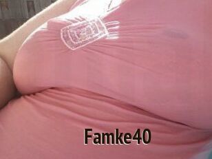 Famke40