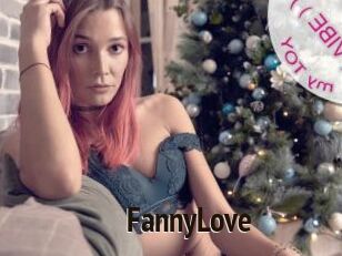 FannyLove