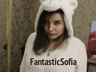 FantasticSofia