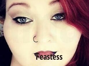 Feastess