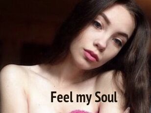 Feel_my_Soul