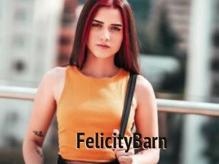 FelicityBarn