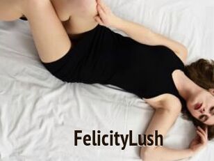 FelicityLush