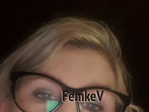 FemkeV