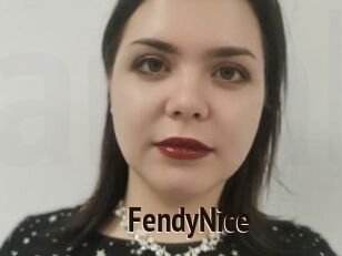 FendyNice